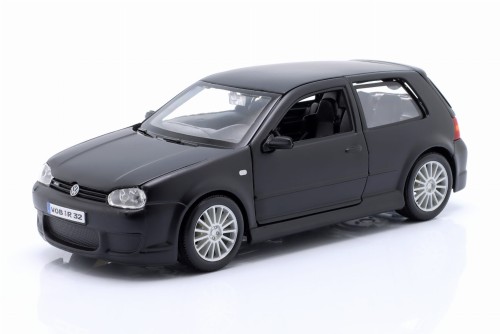 31290Bk_1.jpg