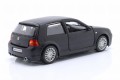 31290Bk_2.jpg