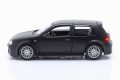 31290Bk_3.jpg