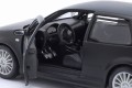 31290Bk_4.jpg