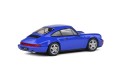 4312901 Porsche 911 964 Carrera RS 3.6l Coupe 1992 Solido 1:43