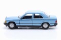 21103B Mercedes-Benz 190E 2.6 (W201) 1987 Bburago 1:24