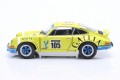 S1801118_3.jpg