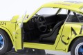 S1801118_4.jpg