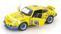 S1801118_15.jpg