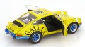 S1801118_16.jpg