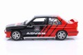 S1801521_3.jpg