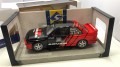 S1801521_15.jpg