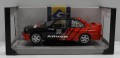 S1801521_16.jpg