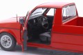 S1803511_4.jpg
