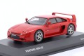 S4313403 Venturi 400 GT GT400 1994 Red Solido 1:43