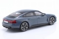 GT393_2.jpg