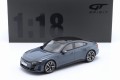 GT393_4.jpg