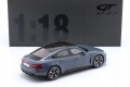GT393_5.jpg
