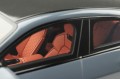 GT393_13.jpg