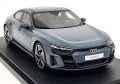 GT393_15.jpg