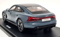 GT393_16.jpg