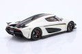 GT391_2.jpg