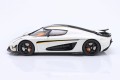 GT391_3.jpg
