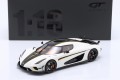 GT391_4.jpg