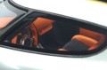 GT391_12.jpg