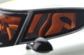 GT391_13.jpg