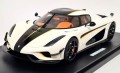 GT391_16.jpg