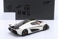 GT391_5.jpg