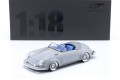 GT409_5.jpg