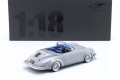 GT409_6.jpg
