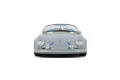 GT409_7.jpg