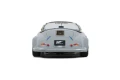 GT409_8.jpg