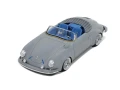 GT409_9.jpg