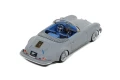 GT409_10.jpg