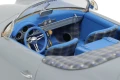 GT409_13.jpg