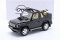 OT1040_5.jpg
