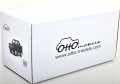 OT1040_18.jpg