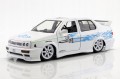 253203025 Volkswagen VW Jetta A3 1995 Jesse Fast & Furious Jada Toys 1:24