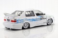 99591 Volkswagen VW Jetta A3 1995 Jesse Fast & Furious Jada Toys 1:24