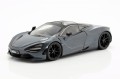 30754 McLaren 720S 2018 Shaw's Fast & Furious Hobbs & Shaw (2019) Jada Toys 1:24