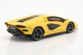 31459 Lamborghini Countach LPi 800-4 2022 Maisto 1:18