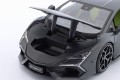 31463Gy_5.jpg