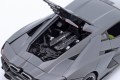 31463Gy_6.jpg