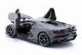 31463Gy_7.jpg