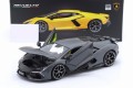 31463Gy_10.jpg