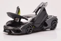 31463Gy_12.jpg