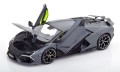 31463Gy_19.jpg
