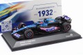 S4317701_5.jpg