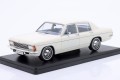 G1648013 Opel Admiral B 1969 White Hachette 1:24