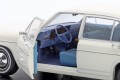 G1648013_4.jpg